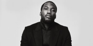 Meek Mill Tw