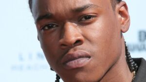 2006211929 Rapper Hurricane Chris Facing Murder Charges Hires