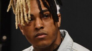 Fl Xxxtentacion Shooting Timeline 20180802